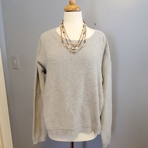 🏆HOST PICK🏆Lord & Taylor Sweater